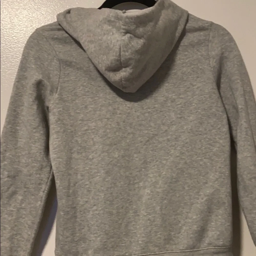 Gap Kids Hoodie Sweater